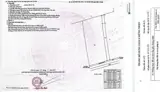 Đất Đẹp - Đầu Tư Sinh Lời - Chính Chủ Bán Nhanh Lô Đất Xã Lý Nhơn, Cần Giờ, Hcm - Ảnh 2