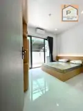 Minihouse Tầng Trệt Mới Xây – Gần Đh Võ Trường Toản, Cần Thơ - Ảnh 3