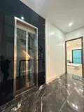 Bán Nhà Siêu Đẹp Vạn Xuân – Hoài Đức - Hiếm Trong Phân Khúc - Thang Máy - Sát Mặt Phố - Ảnh 4