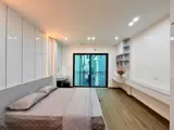 Bán Nhà Siêu Đẹp Vạn Xuân – Hoài Đức - Hiếm Trong Phân Khúc - Thang Máy - Sát Mặt Phố - Ảnh 3