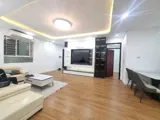 Nhà Đẹp Mặt Phố - Hiếm - Kinh Doanh Đỉnh - Ô Tô Tải Tránh - Tiện Ích Ngập Tràn - Vào Ở Ngay - Ảnh 2