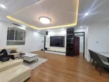 Nhà Đẹp Mặt Phố - Hiếm - Kinh Doanh Đỉnh - Ô Tô Tải Tránh - Tiện Ích Ngập Tràn - Vào Ở Ngay - Ảnh 3