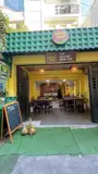 Sang Nhượng Quán Lẩu Và Cơm Văn Phòng Tại Quận 3, Thành Phố Hồ Chí Minh - Ảnh 1