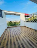 Nhà 3 Tầng Khu Sài Gòn Mới, Hẻm Xe Hơi, Cạnh Quận 7 - Ảnh 3