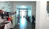 Nhà Giá Tốt – 70M² – Ở Ngay - 3.35 Tỷ - Gần Chợ Tam Bình - Chung Cư Saigon Avenue - Ảnh 2
