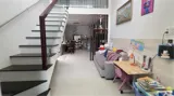 Nhà Giá Tốt – 70M² – Ở Ngay - 3.35 Tỷ - Gần Chợ Tam Bình - Chung Cư Saigon Avenue - Ảnh 1