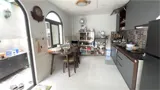 Nhà Giá Tốt – 70M² – Ở Ngay - 3.35 Tỷ - Gần Chợ Tam Bình - Chung Cư Saigon Avenue - Ảnh 3