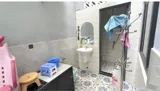 Nhà Giá Tốt – 70M² – Ở Ngay - 3.35 Tỷ - Gần Chợ Tam Bình - Chung Cư Saigon Avenue - Ảnh 5