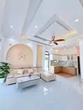 Nhà Đẹp – Giá Tốt Cần Bán Căn Nhà Tại Thôn 4, Xã Diên Phú, Huyện Diên Khánh, Khánh Hòa - Ảnh 4