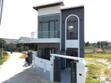 Nhà Đẹp – Giá Tốt Cần Bán Căn Nhà Tại Thôn 4, Xã Diên Phú, Huyện Diên Khánh, Khánh Hòa - Ảnh 3