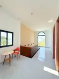 Nhà Đẹp – Giá Tốt Cần Bán Căn Nhà Tại Thôn 4, Xã Diên Phú, Huyện Diên Khánh, Khánh Hòa - Ảnh 5
