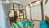 Siêu Phẩm Apartment Cầu Giấy - Hai Thoáng - 14 Phòng Đôi Cao Cấp - Doanh Thu 1.2 Tỷ/năm - Ảnh 1