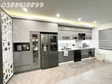 Phân Lô Hoàng Văn Thái - Thanh Xuân - Lô Góc - Mt Rộng 6.8M - 6 Tầng Thang Máy - Gara 2 Ô Tô - Ảnh 2