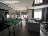 Phân Lô Hoàng Văn Thái - Thanh Xuân - Lô Góc - Mt Rộng 6.8M - 6 Tầng Thang Máy - Gara 2 Ô Tô - Ảnh 5