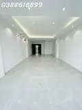 Tòa Ccmn Hoàng Văn Thái - Thanh Xuân - Ô Tô 7 Chỗ Đỗ Cửa - 23 Phòng Kk - Dt 2 Tỷ/năm - Ảnh 2