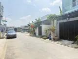 Nhà Mới Hẻm Xe Hơi 4 Tầng 61M2, Đường Ngô Chí Quốc, Bình Chiểu, 5.5Tỷ - Ảnh 2