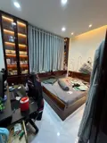 Nhà Mới Hẻm Xe Hơi 4 Tầng 61M2, Đường Ngô Chí Quốc, Bình Chiểu, 5.5Tỷ - Ảnh 5