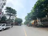 Bán Nhà Phố Liền Kề Văn Phú - Hà Đông 100M2, 5 Tầng, Siêu Kinh Doanh - Ảnh 2