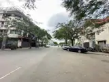 Bán Nhà Phố Liền Kề Văn Phú - Hà Đông 100M2, 5 Tầng, Siêu Kinh Doanh - Ảnh 3