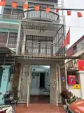 Cho Thuê Mặt Bằng Kinh Doanh – Louis Iv Đại Mỗ, Nam Từ Liêm - Ảnh 4