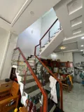 Nhà Đẹp Huỳnh Thị Hai – Hẻm 6M Xe Hơi – Giá Chỉ 4,5 Tỷ Tl Mạnh - Ảnh 3