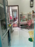 Nhà Đẹp Huỳnh Thị Hai – Hẻm 6M Xe Hơi – Giá Chỉ 4,5 Tỷ Tl Mạnh - Ảnh 5