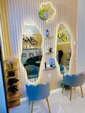 Gấp - Sang Nhượng Tiệm Gội Đầu Dưỡng Sinh – Quận Gò Vấp - Ảnh 2