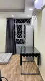 Cho Thuê Phòng Trong Căn Hộ Cao Cấp Tại Hoàng Anh Gia Lai 2 – Quận 7 - Ảnh 1