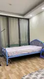 Cho Thuê Phòng Trong Căn Hộ Cao Cấp Tại Hoàng Anh Gia Lai 2 – Quận 7 - Ảnh 3