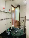 Cho Thuê Phòng Trong Căn Hộ Cao Cấp Tại Hoàng Anh Gia Lai 2 – Quận 7 - Ảnh 2