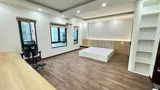 Bán Nhà Vũ Tông Phan, Thanh Xuân, Hà Nội Nhà 7 Tầng, Ngõ Ôtô, Thang Máy, Chợ, Siêu Thị... Đầy Đ - Ảnh 3