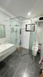 Bán Nhà Vũ Tông Phan, Thanh Xuân, Hà Nội Nhà 7 Tầng, Ngõ Ôtô, Thang Máy, Chợ, Siêu Thị... Đầy Đ - Ảnh 4