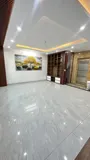 Bán Nhà Vũ Tông Phan, Thanh Xuân, Hà Nội Nhà 7 Tầng, Ngõ Ôtô, Thang Máy, Chợ, Siêu Thị... Đầy Đ - Ảnh 5