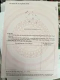 Bán Nhà Vũ Tông Phan, Thanh Xuân, Hà Nội Nhà 7 Tầng, Ngõ Ôtô, Thang Máy, Chợ, Siêu Thị... Đầy Đ - Ảnh 6