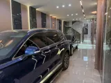 7 Tầng Thang Máy - Chẵn 100M2 - Mặt Tiền Đg Số - Kinh Doanh Thì Đỉnh Nuôn - Làng Hoa, Gò Vấp - 15.X - Ảnh 1