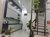 Thụy Khuê – 7.5 Tỷ Sở Hữu Nhà Tây Hồ – Dòng Tiền Nhỏ, Giữ Tiền Lớn - Ảnh 1