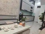 Thụy Khuê – 7.5 Tỷ Sở Hữu Nhà Tây Hồ – Dòng Tiền Nhỏ, Giữ Tiền Lớn - Ảnh 2