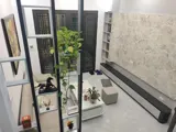 Thụy Khuê – 7.5 Tỷ Sở Hữu Nhà Tây Hồ – Dòng Tiền Nhỏ, Giữ Ti  ền Lớn - Ảnh 5