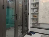 Thụy Khuê – 7.5 Tỷ Sở Hữu Nhà Tây Hồ – Dòng Tiền Nhỏ, Giữ Tiền Lớn - Ảnh 3