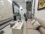 Võng Thị – Sát Hồ Tây – Nhà Nhỏ Giá Tốt – Giữ Tiền & Khai Thác Dài Hạn - Ảnh 2