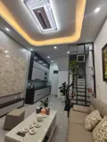 Võng Thị – Sát Hồ Tây – Nhà Nhỏ Giá Tốt – Giữ Tiền & Khai Thác Dài Hạn - Ảnh 3