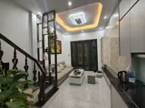 Võng Thị – Sát Hồ Tây – Nhà Nhỏ Giá Tốt – Giữ Tiền & Khai Thác Dài Hạn - Ảnh 4