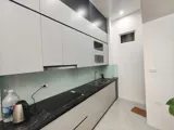 Võng Thị – Sát Hồ Tây – Nhà Nhỏ Giá Tốt – Giữ Tiền & Khai Thác Dài Hạn - Ảnh 5