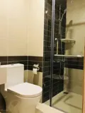Bán Officetel Rivergate Residence Quận 4 Diện Tích, 41 M2 Full Nội Thất Cơ Bản 4.2 Tỷ Bao Thuế Phí - Ảnh 3