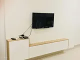 Bán Officetel Rivergate Residence Quận 4 Diện Tích, 41 M2 Full Nội Thất Cơ Bản 4.2 Tỷ Bao Thuế Phí - Ảnh 2