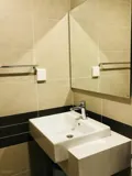 Bán Officetel Rivergate Residence Quận 4 Diện Tích, 41 M2 Full Nội Thất Cơ Bản 4.2 Tỷ Bao Thuế Phí - Ảnh 4