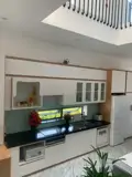 Chính Chủ Cho Thuê Phòng , Nguyên Căn Tại Phường Vỹ Dạ, Thành Phố Huế - Ảnh 3