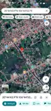 Sở Hữu Ngay Lô Đất Tiềm Năng Sát Khu Công Nghiệp Đồ Sơn Với Mức Giá Hiếm - Ảnh 1