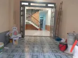 Nhà Thủ Đức Giá Tốt Có Sẵn Thu Nhập , Bình Chiểu , Thủ Đức - Ảnh 1