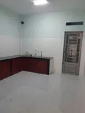 Nhà Thủ Đức Giá Tốt Có Sẵn Thu Nhập , Bình Chiểu , Thủ Đức - Ảnh 2